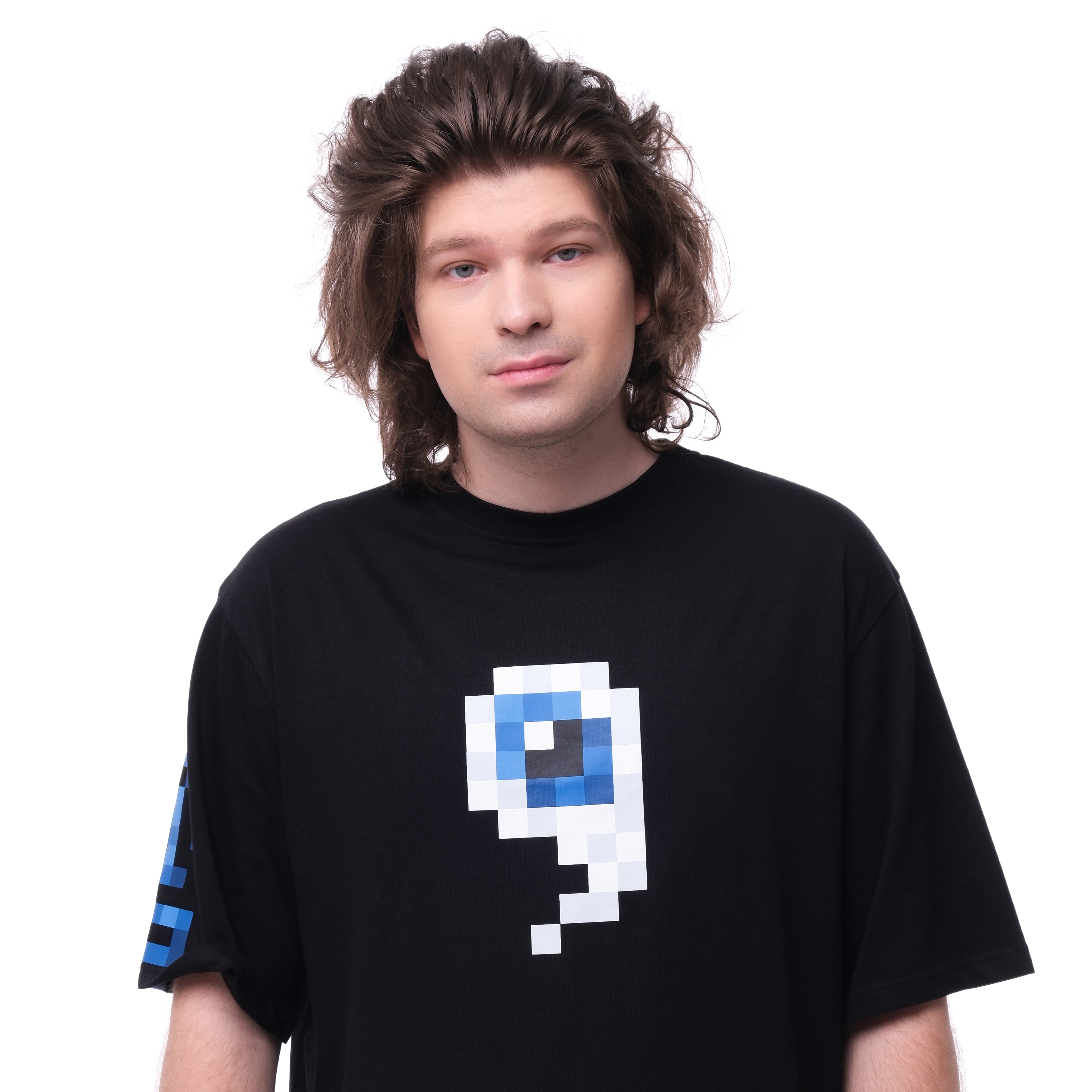 Fixeye