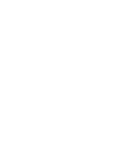 1 место в категории «Film & Audio for non-profit/public service/NGO», 2025