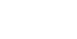 золото в номинации «Change for good. Non-profit, charity, government», бронза в номинации «Non-profit», 2026