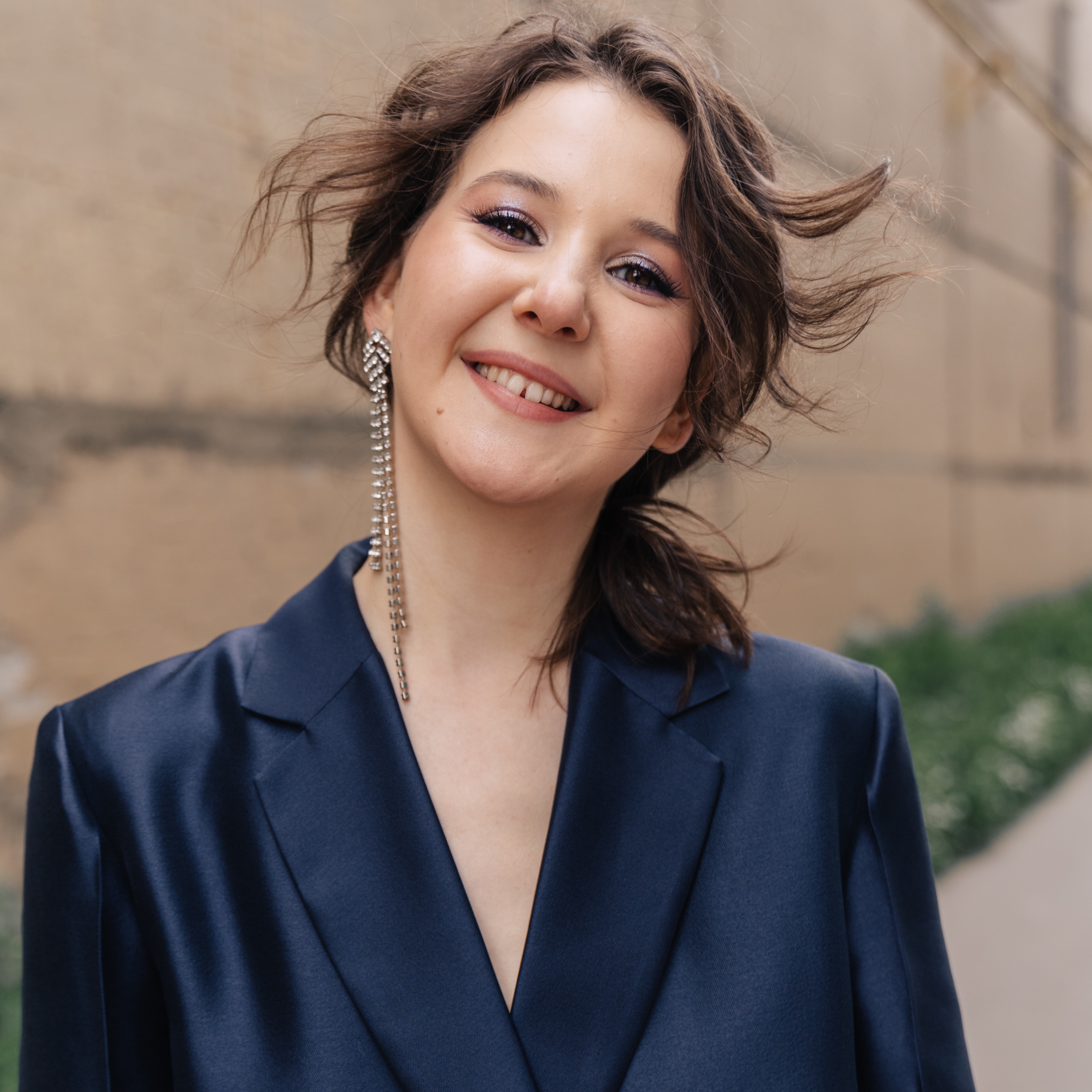 Ева Диденок