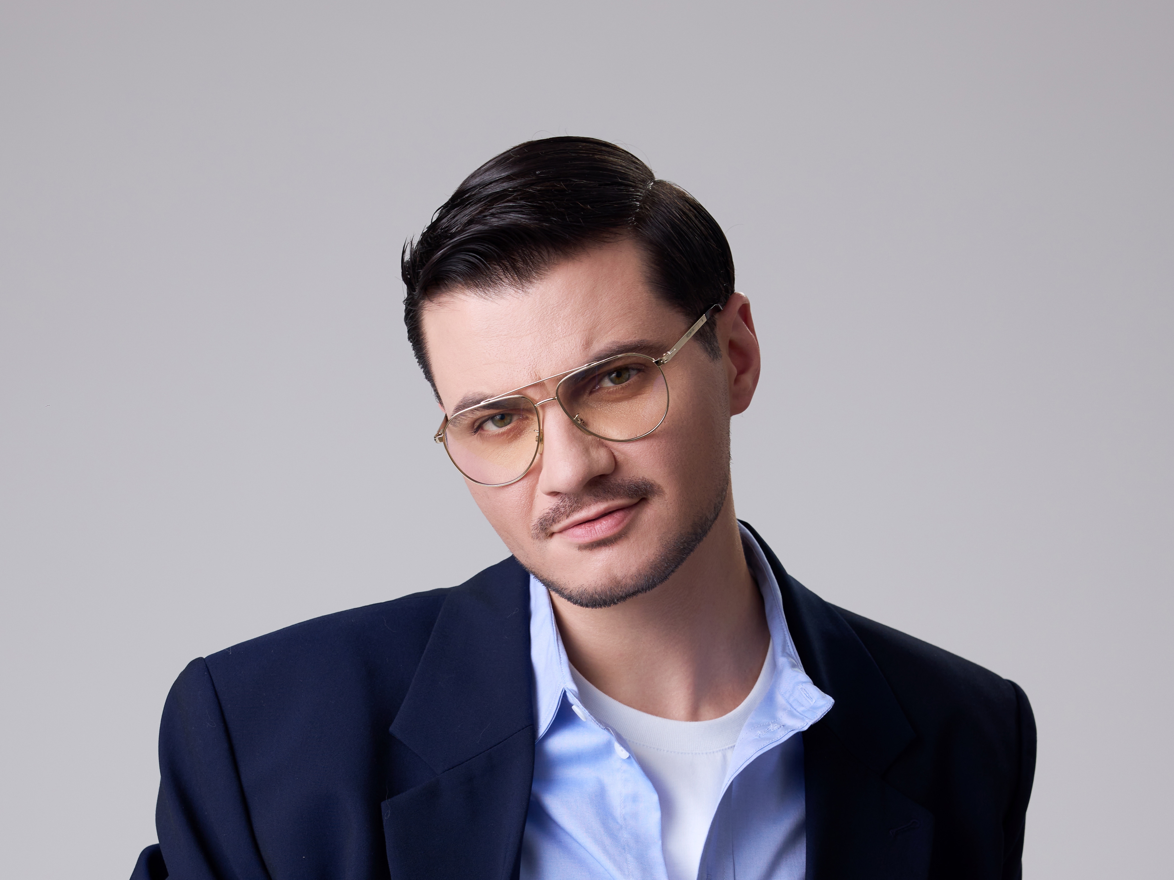 КИРИЛЛ ДИДЕНОК