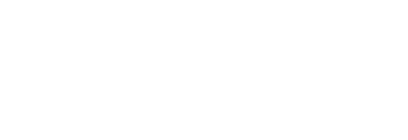 2 место в категории «Социальные проекты», 2025