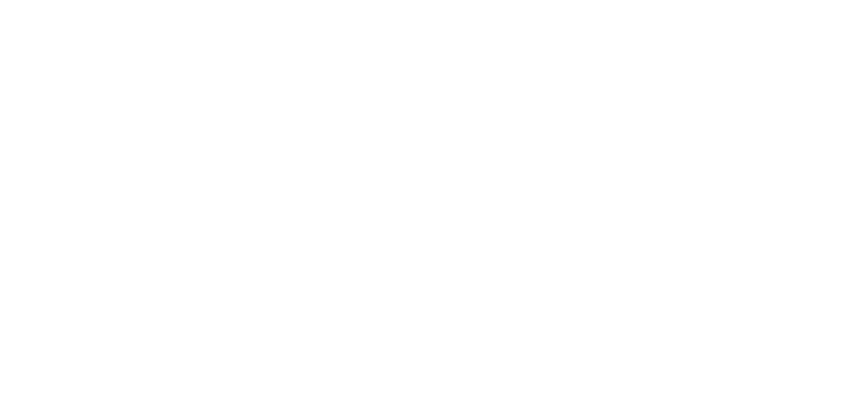 1 место в категории «Социальная реклама», 2025